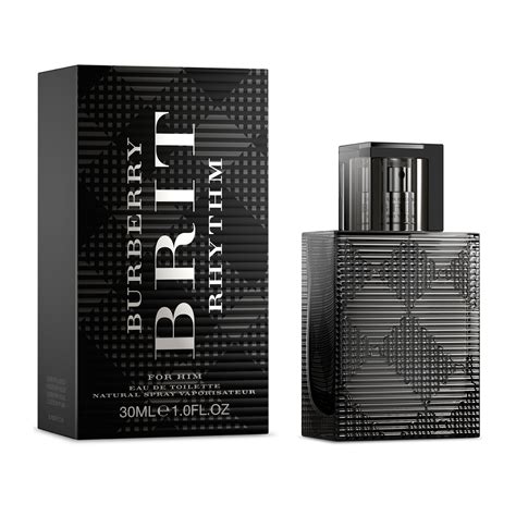 burberry brit rhythm for him m 30ml|burberry brit rhythm 30ml.